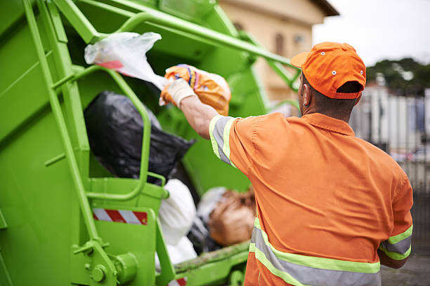 Best Appliance Disposal  in Cartervle, IL